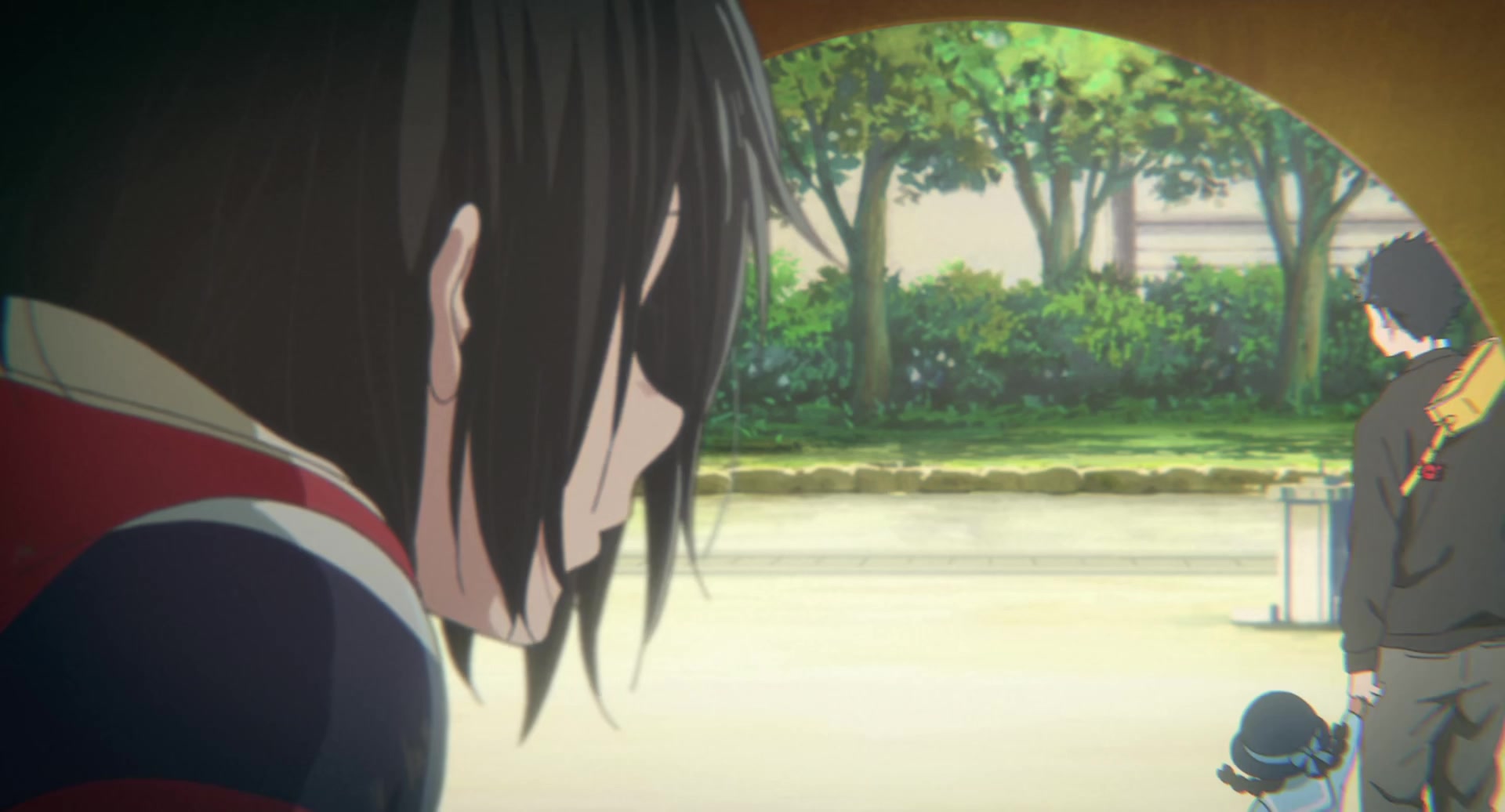 [Tsukyio Editing Resources] A Silent Voice Movie - 2204.mp4